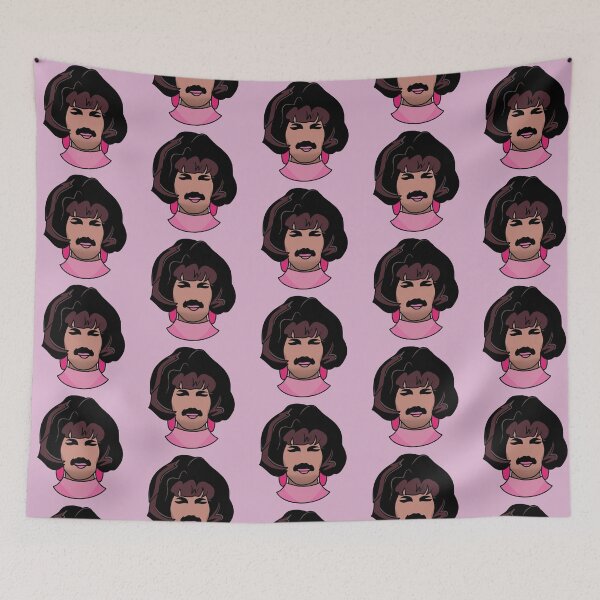 Item preview, Freddie break free designed and sold by PEArt.