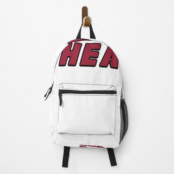 Item preview, HEATLES designed and sold by thatDudeAZ89.