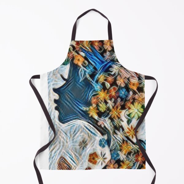 Item preview, cuento de hadas designed and sold by mtargui2022.