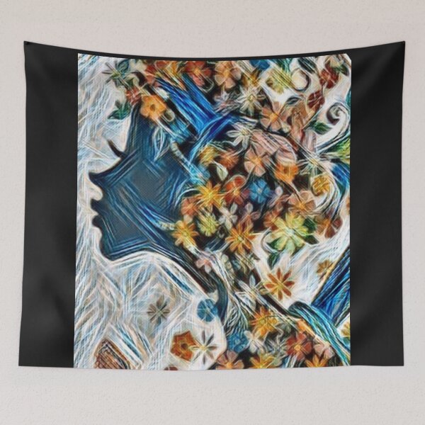 Item preview, cuento de hadas designed and sold by mtargui2022.