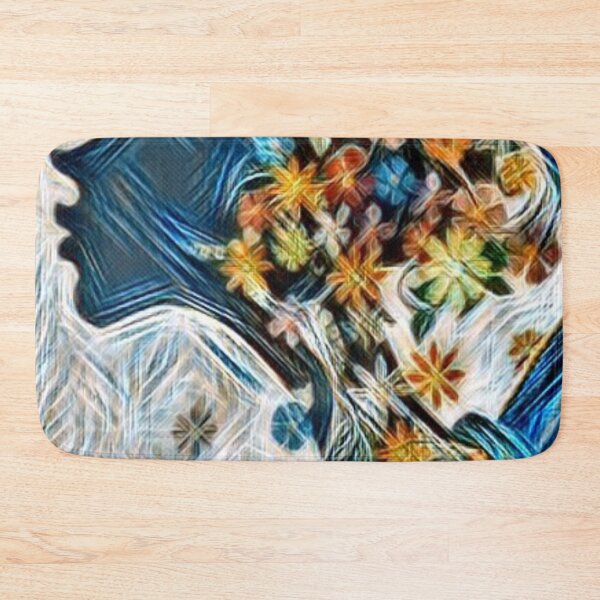 Item preview, cuento de hadas designed and sold by mtargui2022.