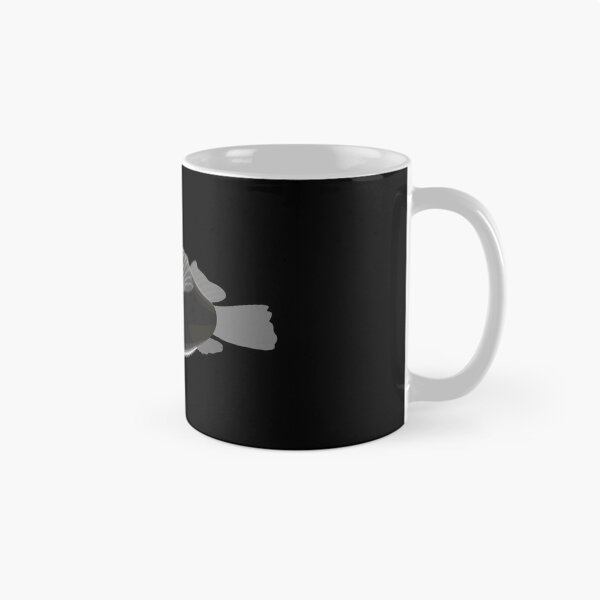 Item preview, Angler Fish! designed and sold by libraryrat.