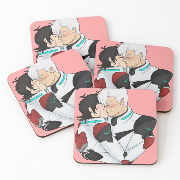 Item preview, you found me - sheith designed and sold by annamustdie.