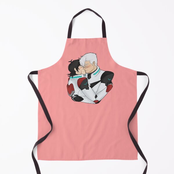 Item preview, you found me - sheith designed and sold by annamustdie.