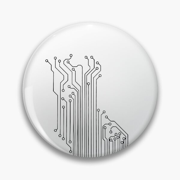 Item preview, PCB designed and sold by TheGenesisArk.