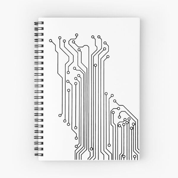Item preview, PCB designed and sold by TheGenesisArk.