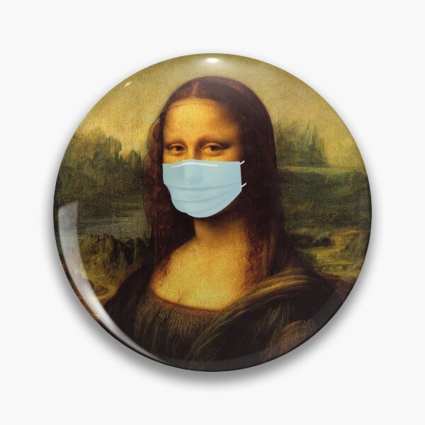 Artikelvorschau, Rona Lisa entworfen und verkauft von LiciaMarie.