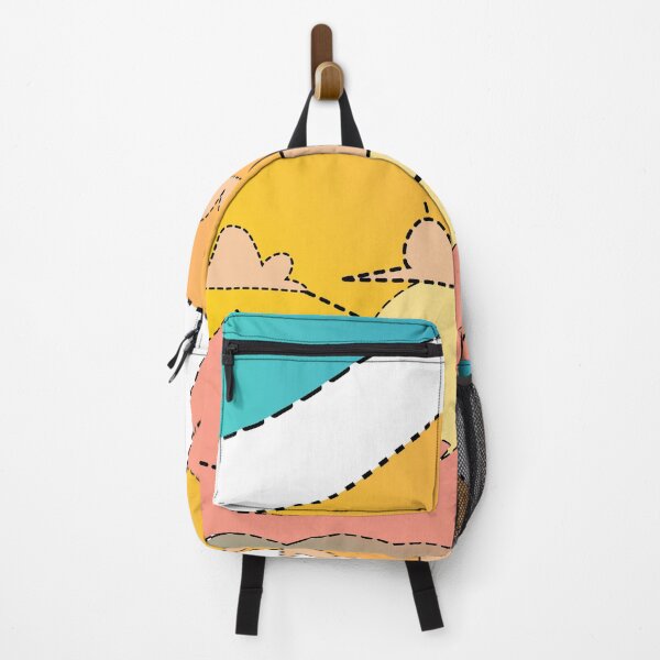 Item preview, nature mountains VAN LIFE designed and sold by jaml-12.