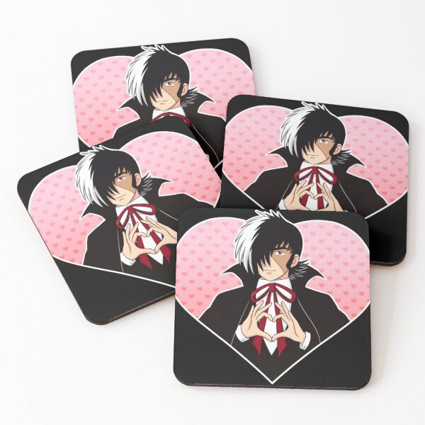 Item preview, Black Jack, Happy Valentine's Day , Valentines Day Gifts designed and sold by amr4874.