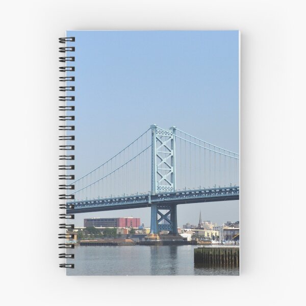 Item preview, New york city 2 designed and sold by eliso silva.