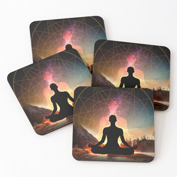 Item preview, Everything is one designed and sold by EveryTurn.