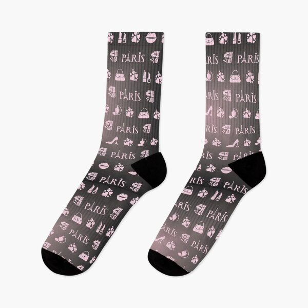Item preview, Paris Fashionable designed and sold by DolphinADolphin.