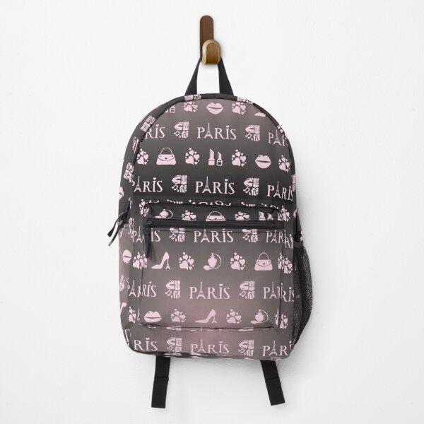 Item preview, Paris Fashionable designed and sold by DolphinADolphin.