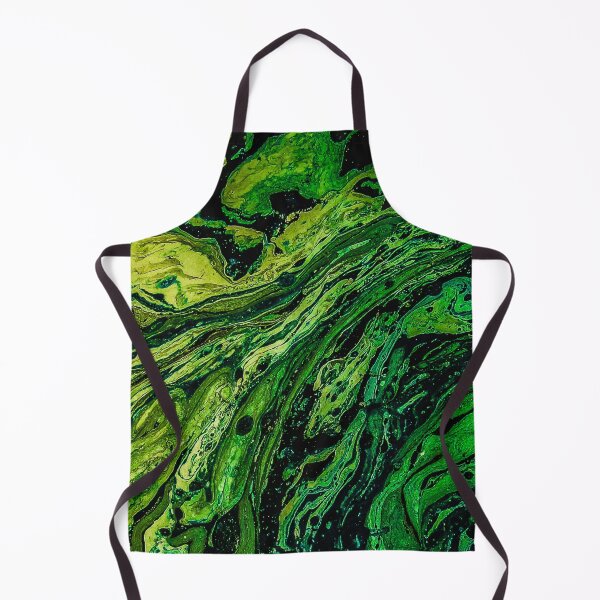 Item preview, Hydro Dipped Radiation Intoxication 2 of 3 designed and sold by ArtRoomOregon.