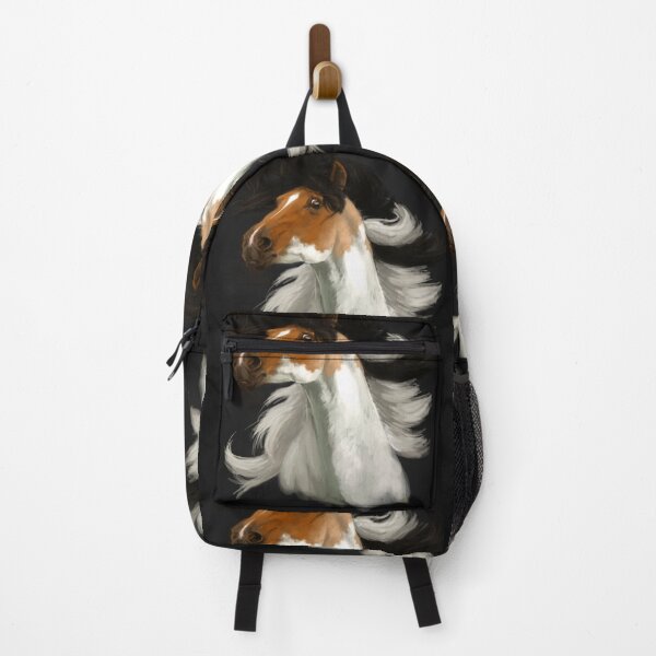 Item preview, Snowbourn designed and sold by KJL90.