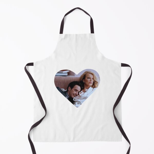 Item preview, john & gena designed and sold by mandelson.