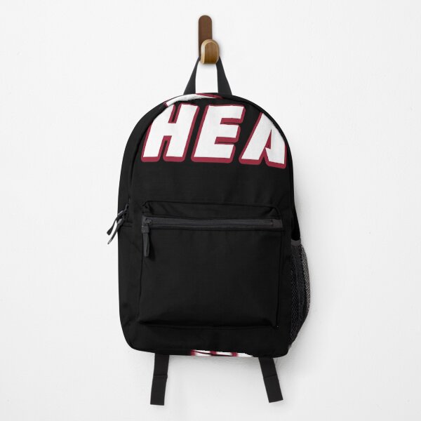 Item preview, HEATLES designed and sold by thatDudeAZ89.