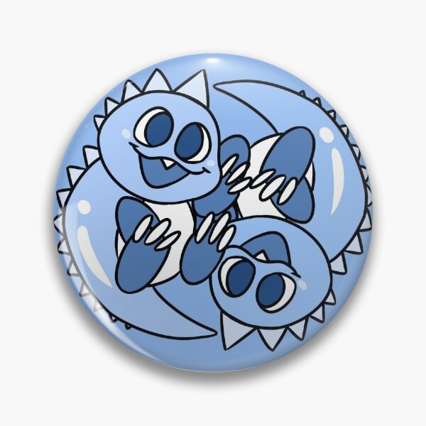 Item preview, Bubble Bobble designed and sold by Slightly.
