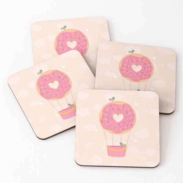 Item preview, Rise in Love designed and sold by Amrita Mistry.