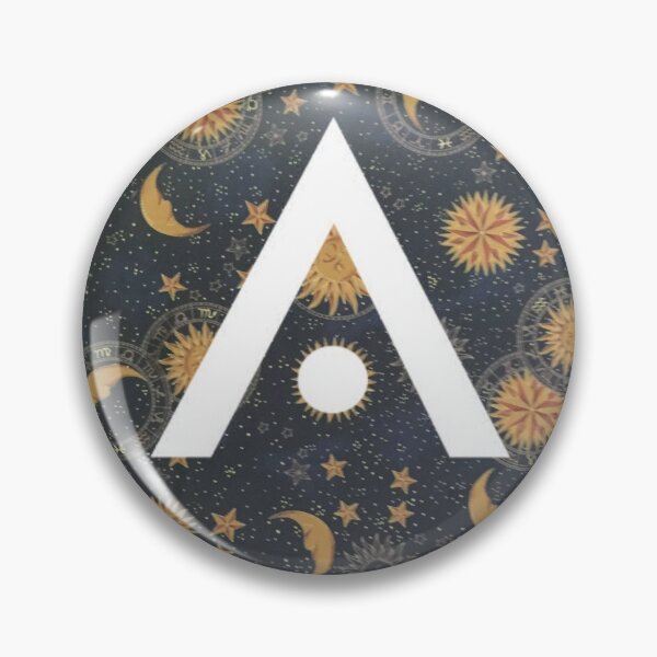 Item preview, Aveda designed and sold by Dalaura.