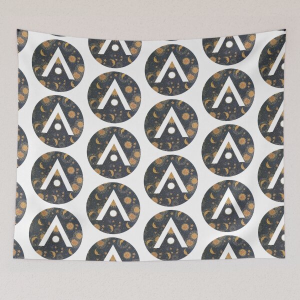 Item preview, Aveda designed and sold by Dalaura.