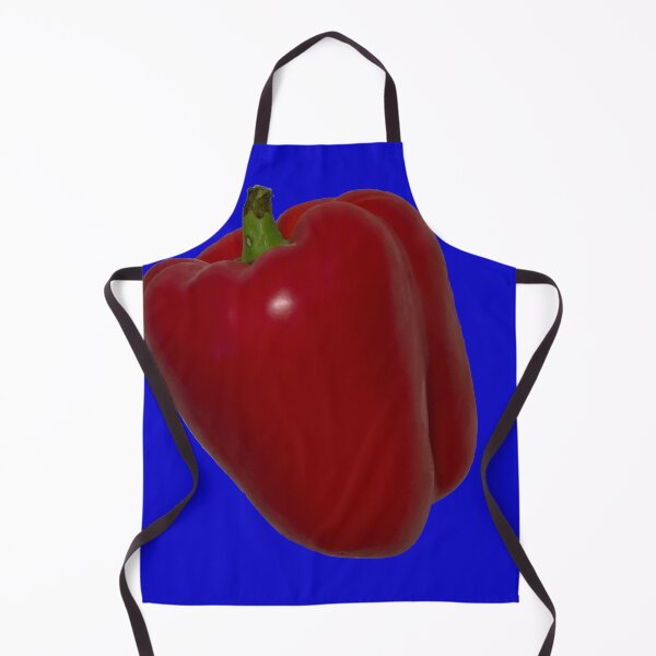 Item preview, Just a Pepper designed and sold by fdbweiss.