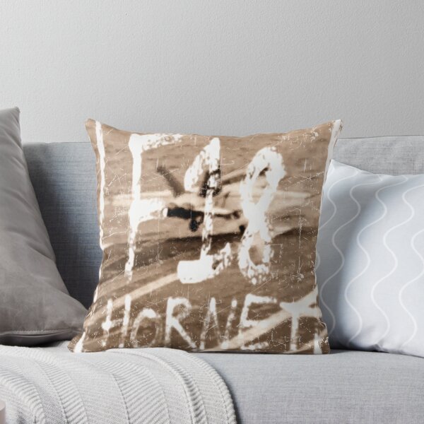 Item preview, Carrier Hornet  designed and sold by rustyredbubble.