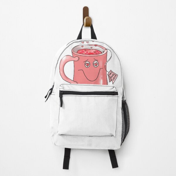 Item preview, Happy Valentine designed and sold by Natalya-NSY.