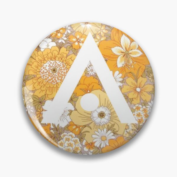 Item preview, Aveda 2 designed and sold by Dalaura.