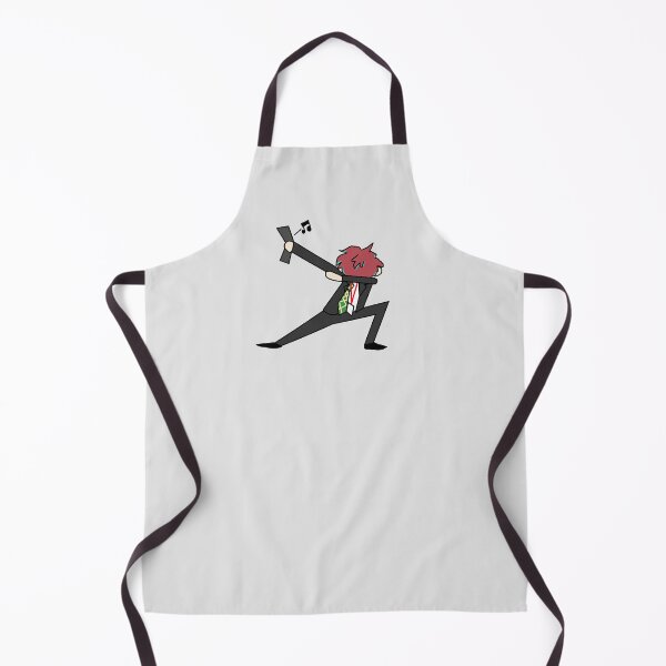 Item preview, dab doppo designed and sold by annamustdie.
