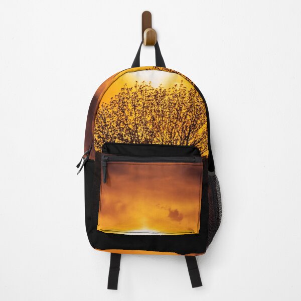Item preview, Louisiana Sunset designed and sold by Daniel's Destinations.