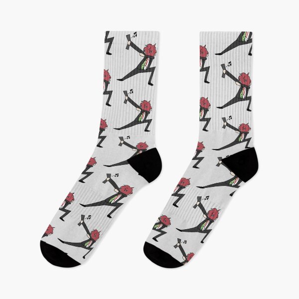 Item preview, dab doppo designed and sold by annamustdie.