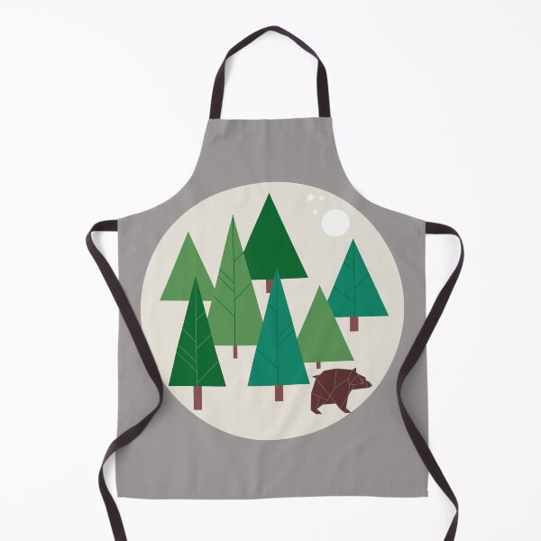 Item preview, The Lone Ranger designed and sold by Pradja.