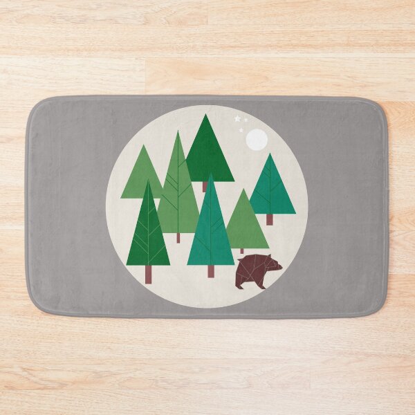 Item preview, The Lone Ranger designed and sold by Pradja.