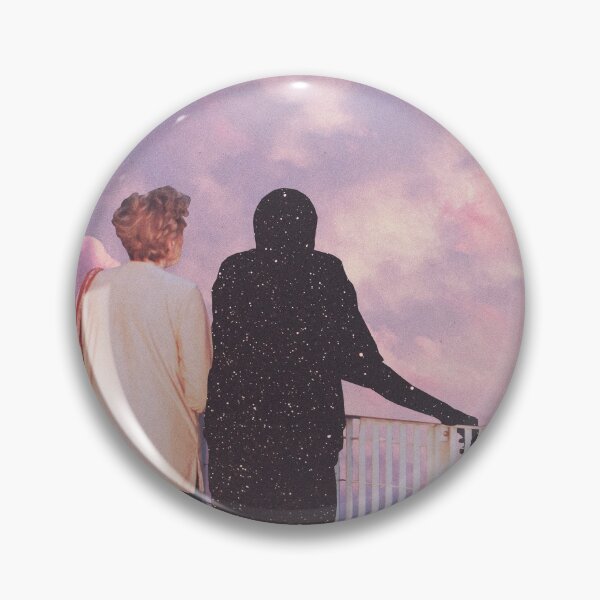 Item preview, ALWAYS TOGETHER designed and sold by SENSETUS.