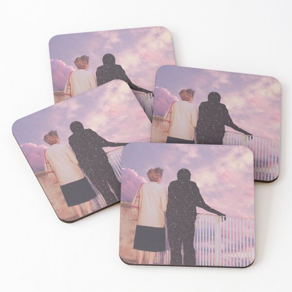Item preview, ALWAYS TOGETHER designed and sold by SENSETUS.