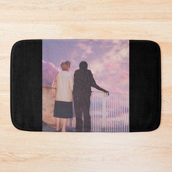 Item preview, ALWAYS TOGETHER designed and sold by SENSETUS.