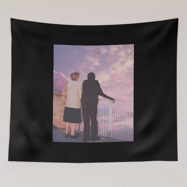 Item preview, ALWAYS TOGETHER designed and sold by SENSETUS.
