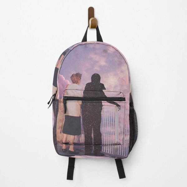 Item preview, ALWAYS TOGETHER designed and sold by SENSETUS.