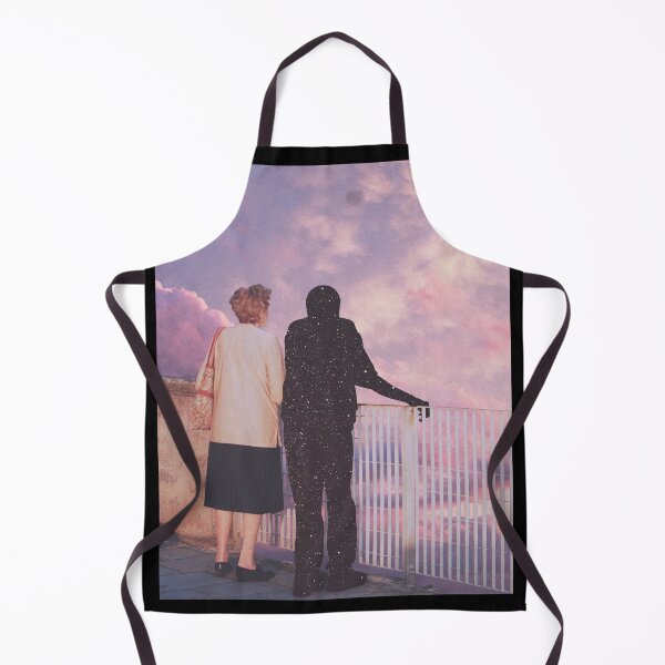 Item preview, ALWAYS TOGETHER designed and sold by SENSETUS.