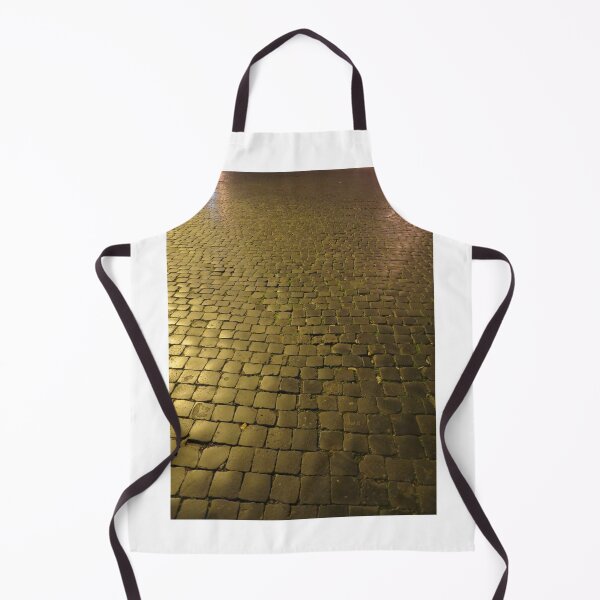 Item preview, Gold Cobbles designed and sold by Vincent Loverso.