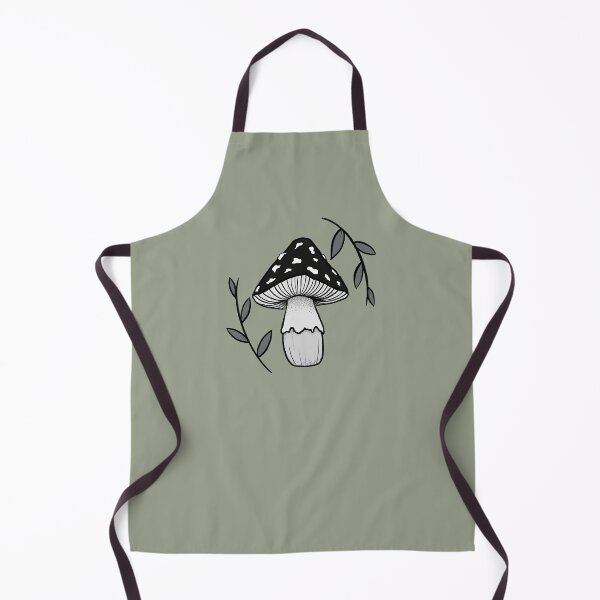 Item preview, Mushroom time baby designed and sold by Dana-Lang.