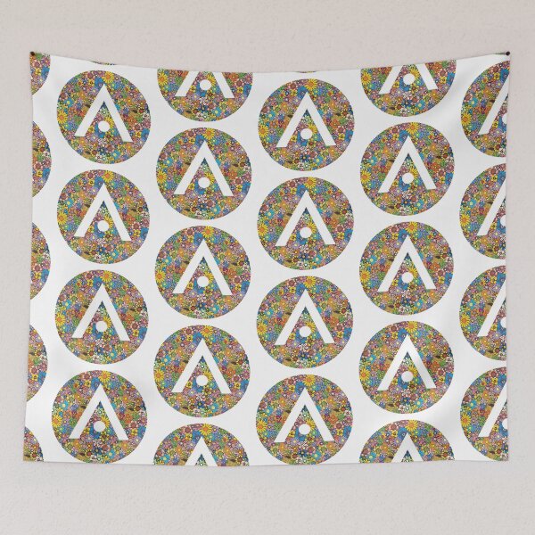 Item preview, Aveda 3 designed and sold by Dalaura.