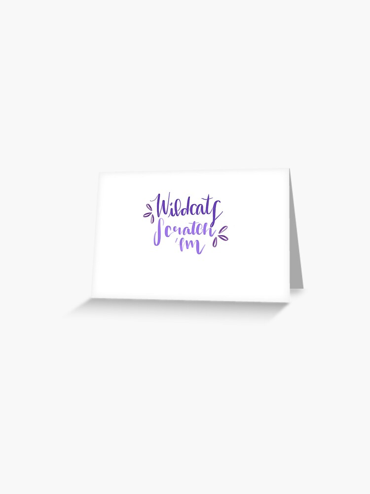 Acu Student Id Card