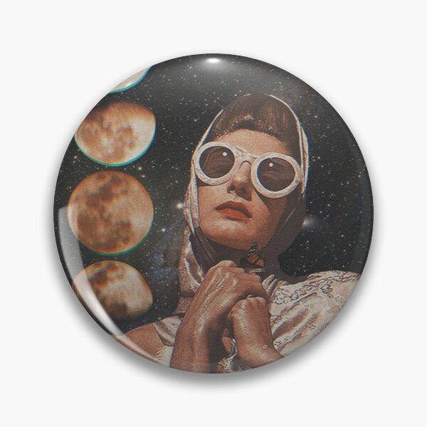 Item preview, Bazaar designed and sold by rachelratterman.