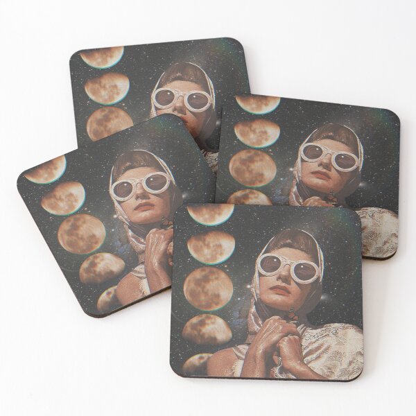Item preview, Bazaar designed and sold by rachelratterman.