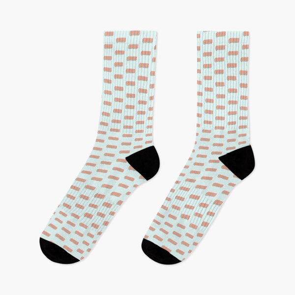 Item preview, QUEER designed and sold by Sam Nygard.