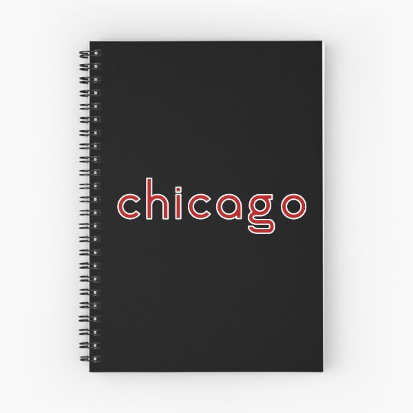 Item preview, Chicago, Illinois Logo Apparel and Accessories designed and sold by bahamamule.