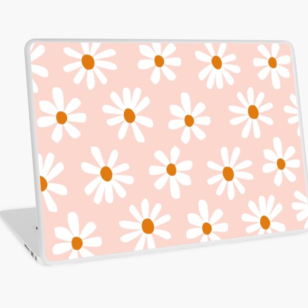 Aperçu de l'œuvre Motif de marguerites créée et vendue par kacien.