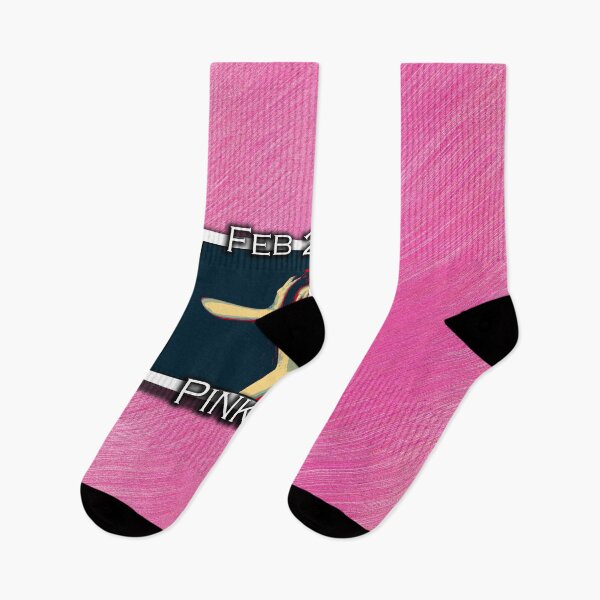 Item preview, I LOVE PINK DAY designed and sold by REALDesign-Shop.